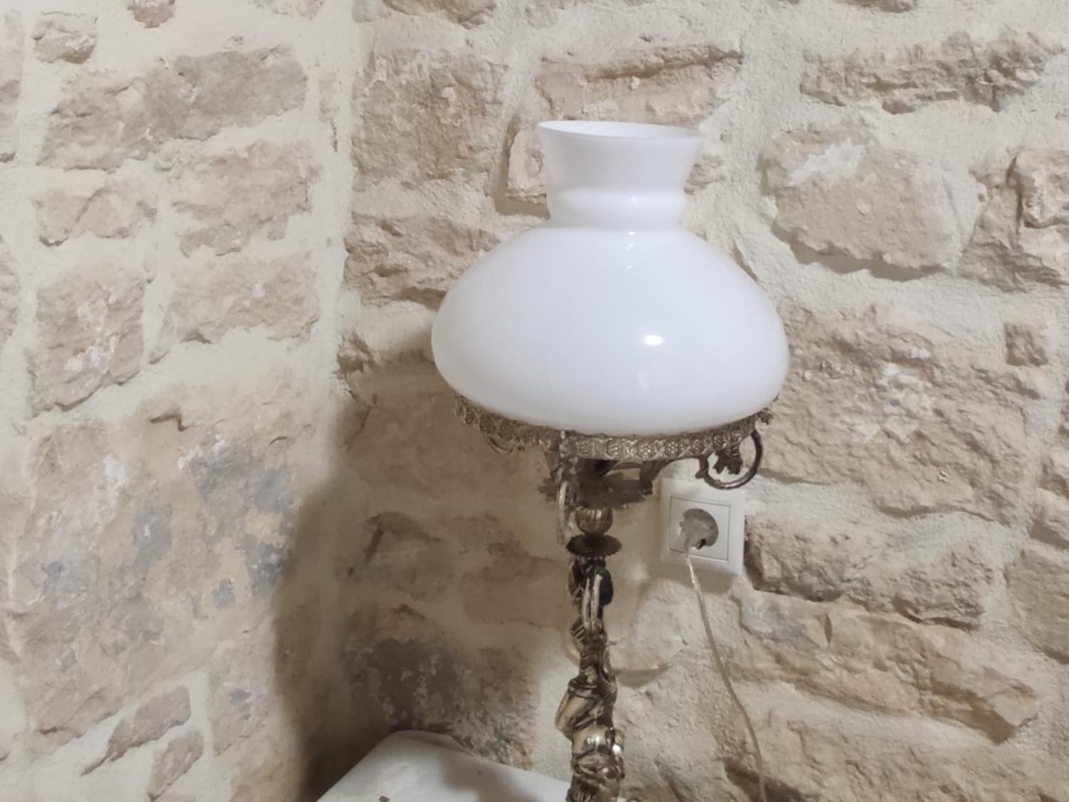 Petra Vori House Daire Dış mekan fotoğraf