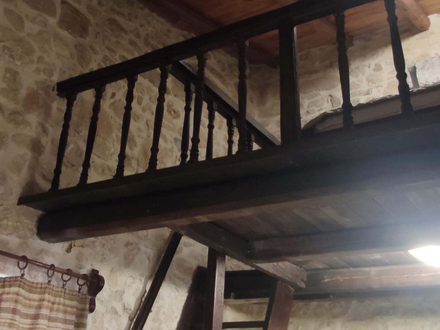 Petra Vori House Daire Oda fotoğraf
